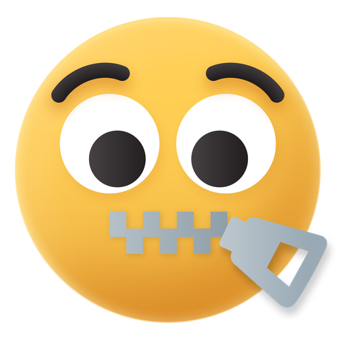 Zip-IT Logo